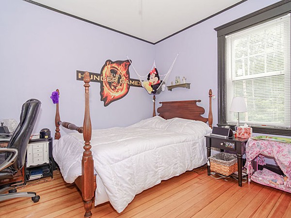 48 Trapelo Road Waltham, MA 02452 - Photo 16 of 24 Gallery Image 16