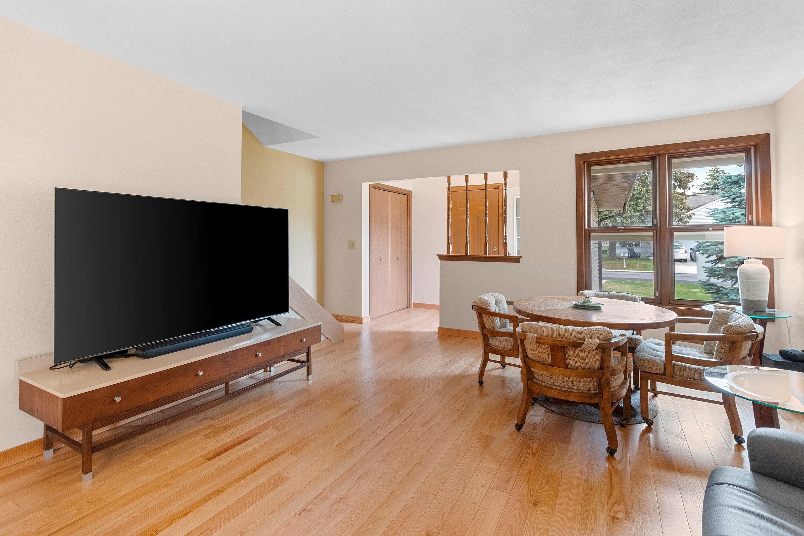 711 Olson Avenue, Unit F Appleton, WI 54914 - Photo 12 of 31