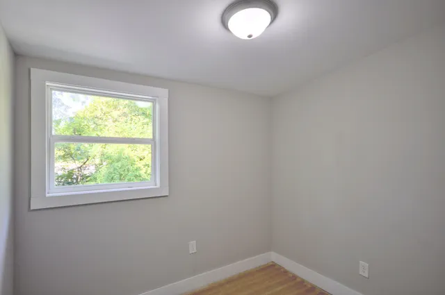 $750 | 610 Greenwood Avenue, Unit B, Clarksville, TN 37040