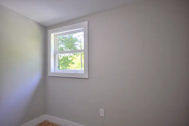 $750 | 610 Greenwood Avenue, Unit B, Clarksville, TN 37040