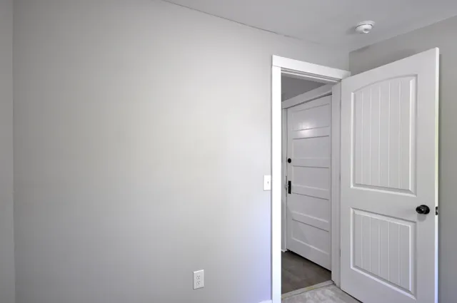 $750 | 610 Greenwood Avenue, Unit B, Clarksville, TN 37040