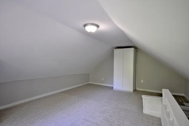 $750 | 610 Greenwood Avenue, Unit B, Clarksville, TN 37040