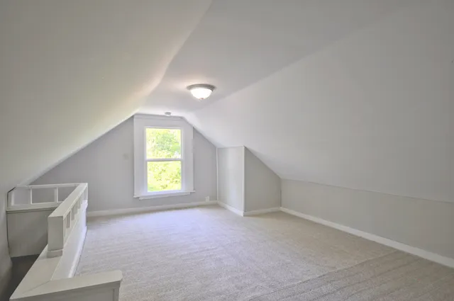 $750 | 610 Greenwood Avenue, Unit B, Clarksville, TN 37040