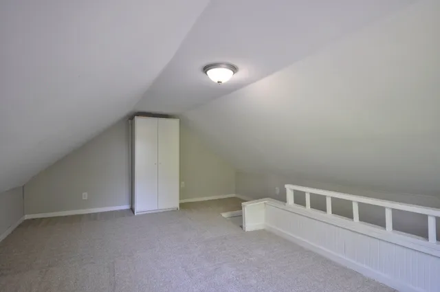 $750 | 610 Greenwood Avenue, Unit B, Clarksville, TN 37040