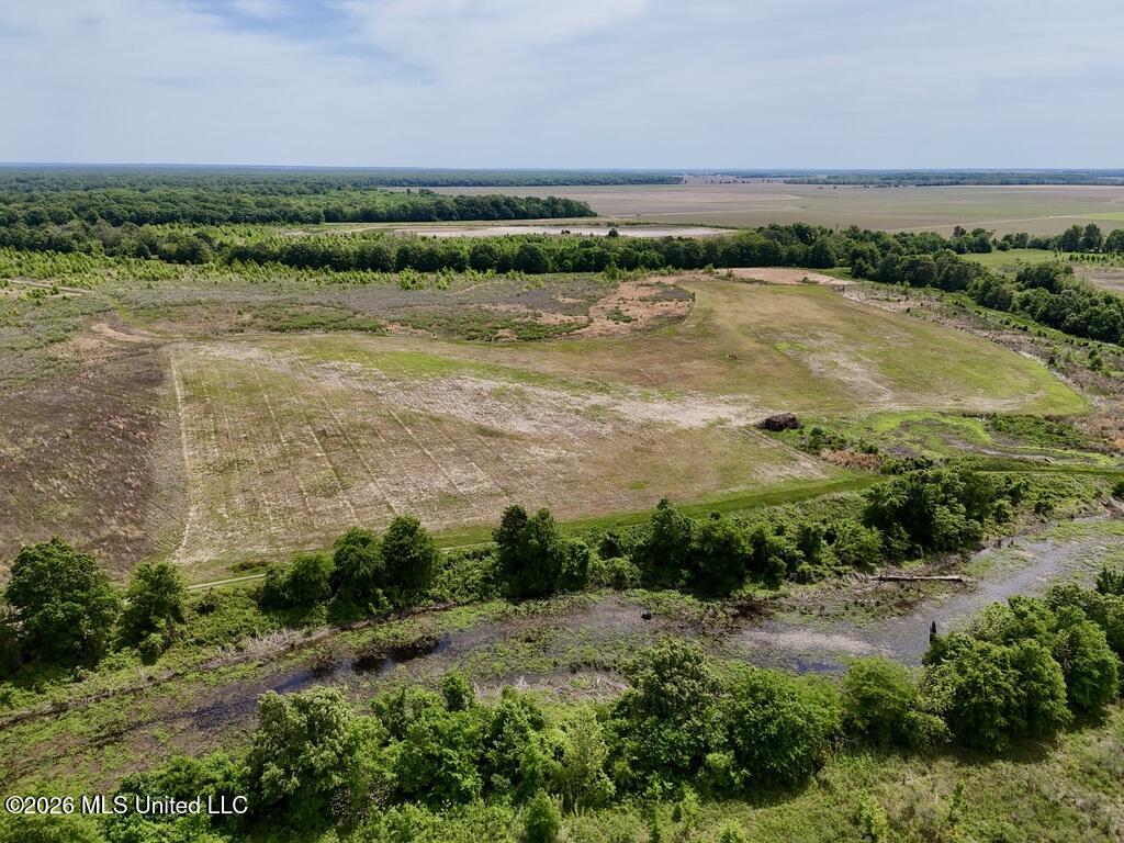 1 Highway 3 Lambert, MS 38643 - Photo 11 of 102 A921AEE5-C128-4E63-925E-940F27C15464_1_1
