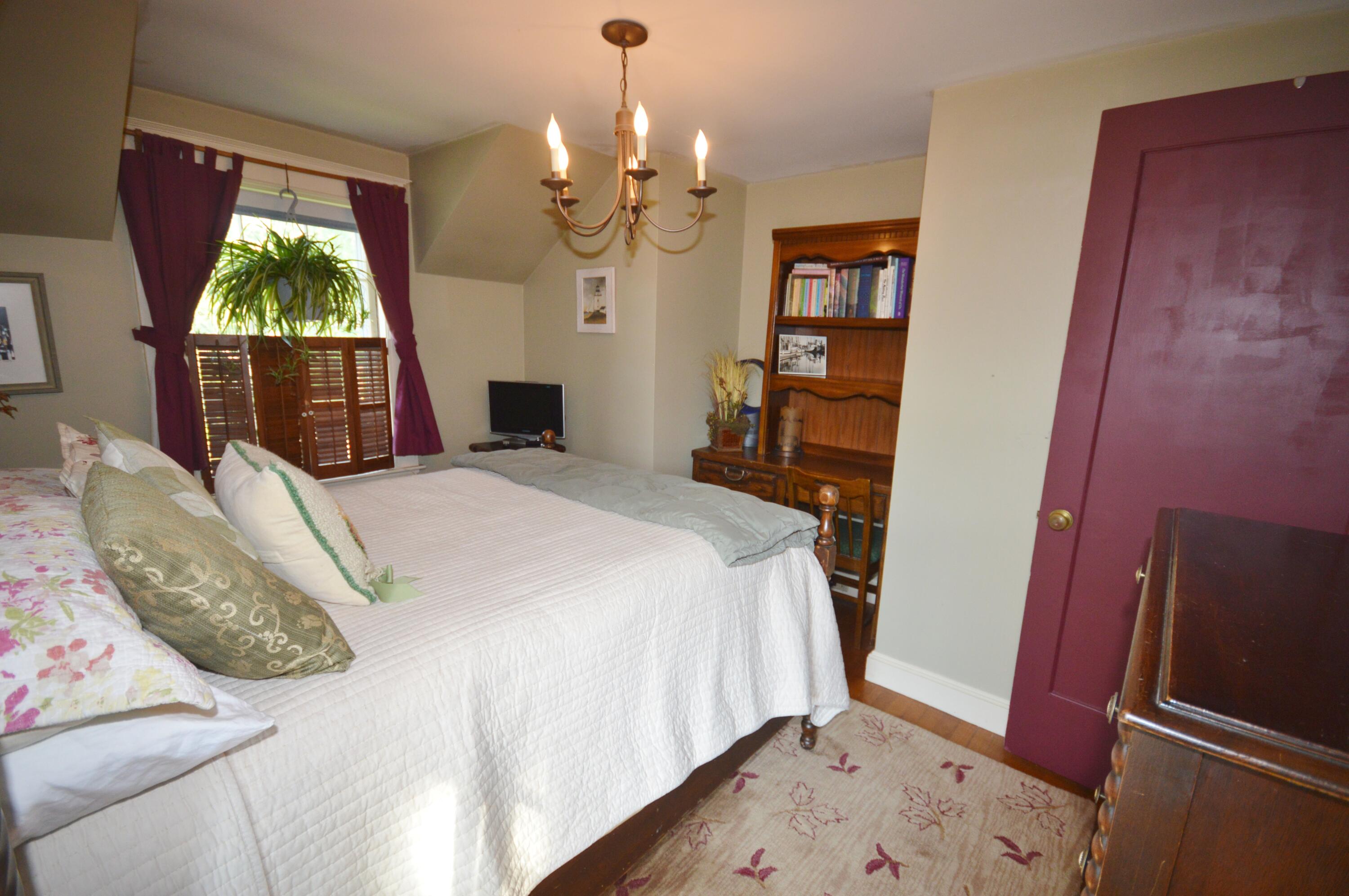 85 Royal Road Bangor, ME 04401 - Photo 33 of 49 DSC_0094