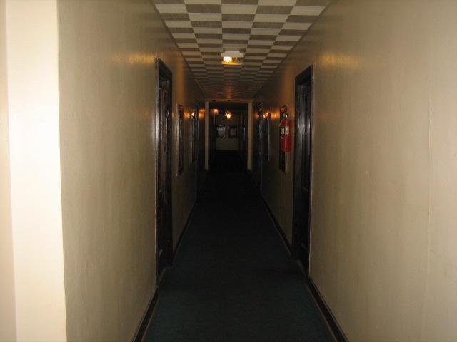 2459 Main Street Anderson, IN 46016 - Photo 5 of 10