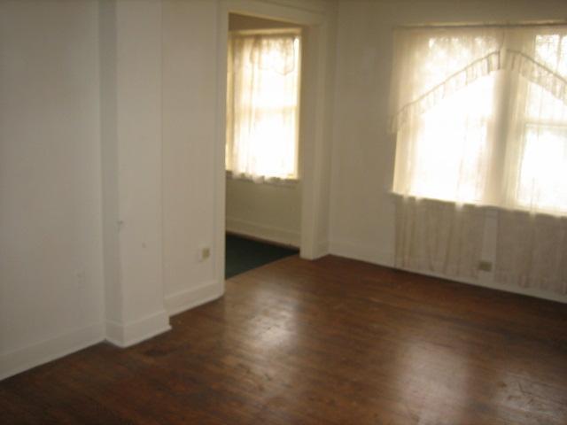 2459 Main Street Anderson, IN 46016 - Photo 6 of 10