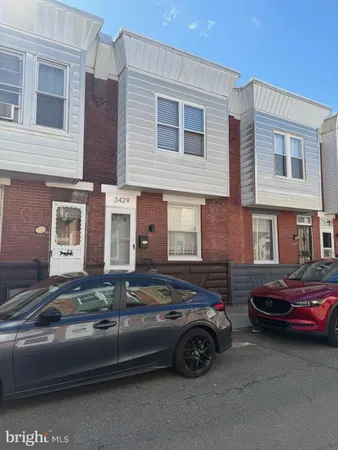 $1,800 | 3429 Tilton Street, Philadelphia, PA 19134