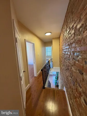 $1,800 | 3429 Tilton Street, Philadelphia, PA 19134