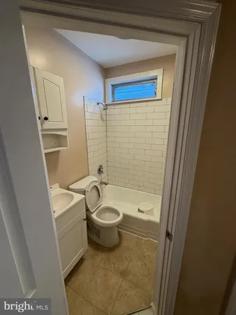 $1,800 | 3429 Tilton Street, Philadelphia, PA 19134