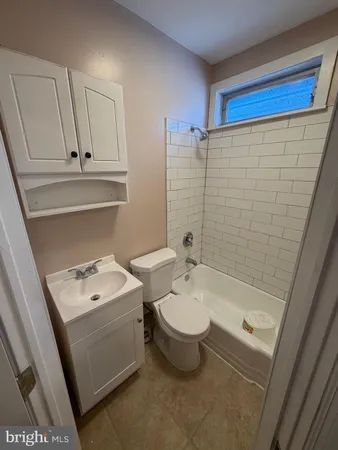 $1,800 | 3429 Tilton Street, Philadelphia, PA 19134