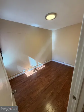 $1,800 | 3429 Tilton Street, Philadelphia, PA 19134