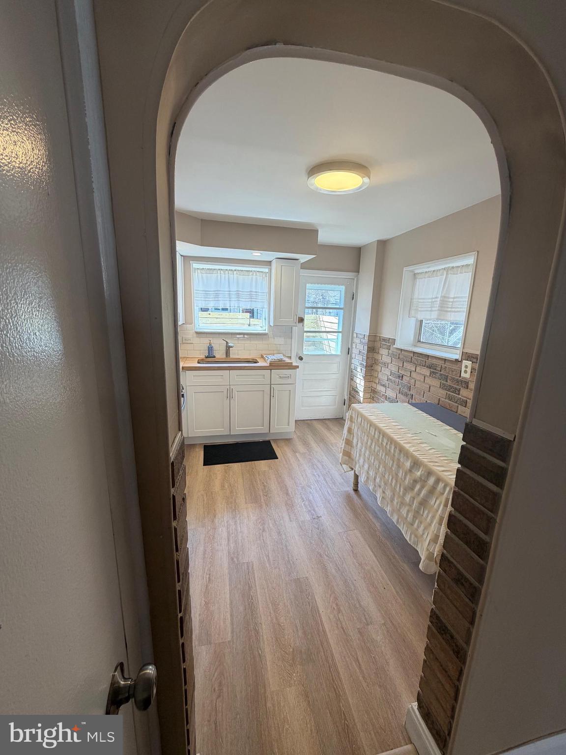 3429 Tilton Street Philadelphia, PA 19134 - Photo 6 of 23