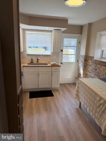 $1,800 | 3429 Tilton Street, Philadelphia, PA 19134
