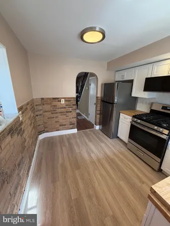 $1,800 | 3429 Tilton Street, Philadelphia, PA 19134