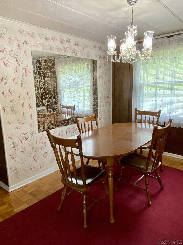 2058 Frankstown Road Johnstown, PA 15902 - Photo 26 of 63