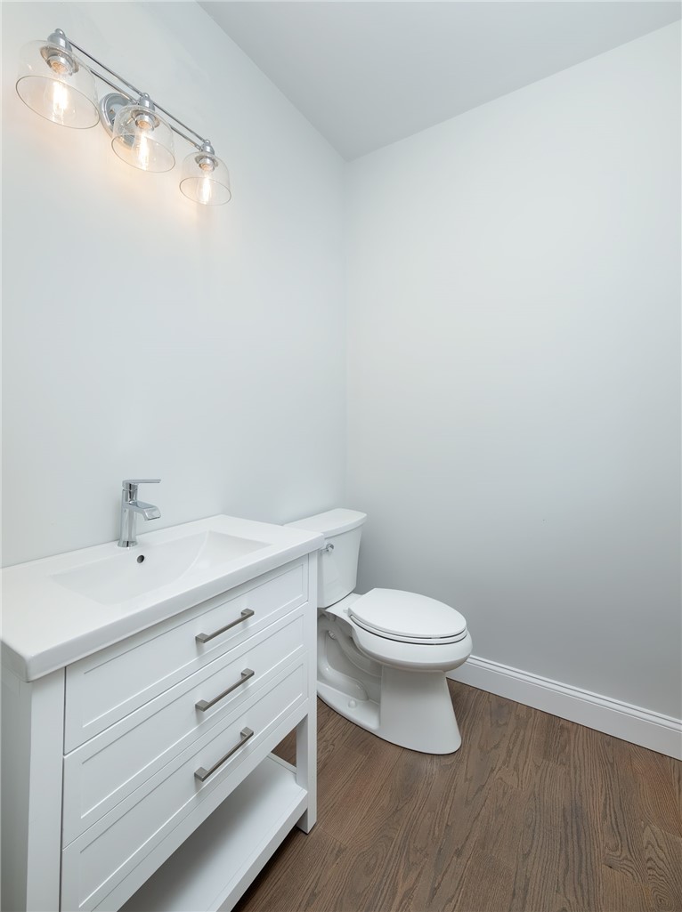 4 Upper Farm Way Johnston, RI 02919 - Photo 13 of 33
