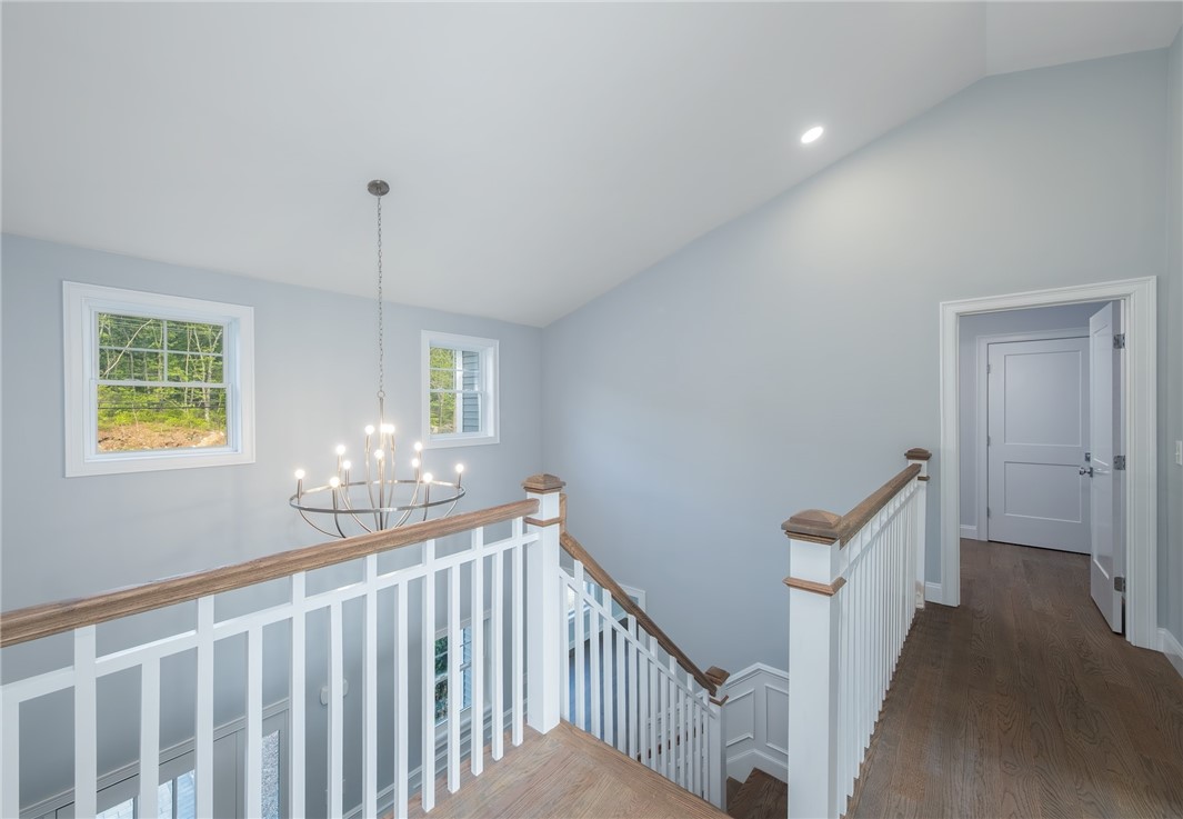 4 Upper Farm Way Johnston, RI 02919 - Photo 15 of 33