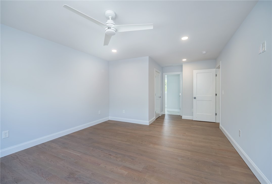 4 Upper Farm Way Johnston, RI 02919 - Photo 17 of 33