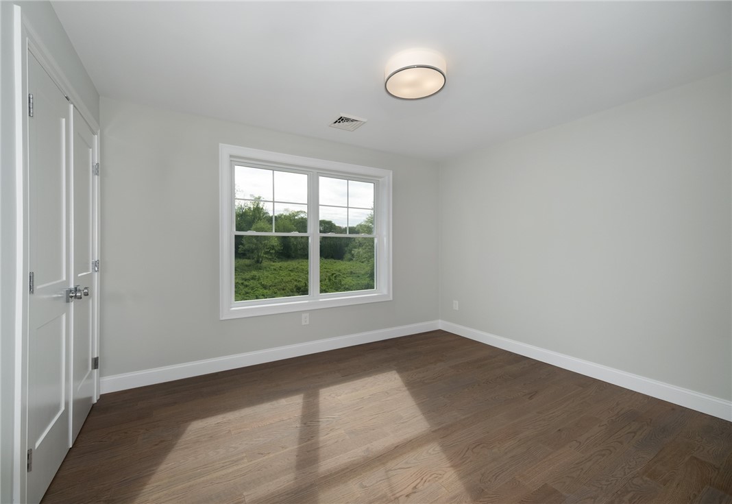 4 Upper Farm Way Johnston, RI 02919 - Photo 22 of 33