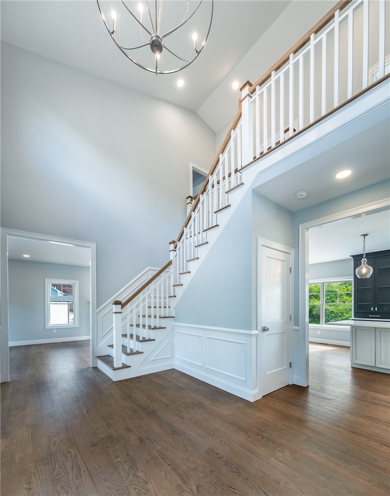 4 Upper Farm Way Johnston, RI 02919 - Photo 3 of 33