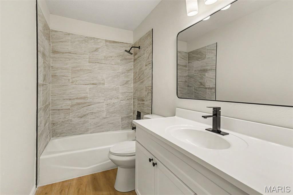 700 Copper Line Road Maryville, IL 62062 - Photo 18 of 45 Gallery Image 18