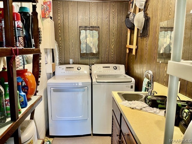 664 Cartwright Road Titus, AL 36080 - Photo 25 of 55 Gallery Image 25