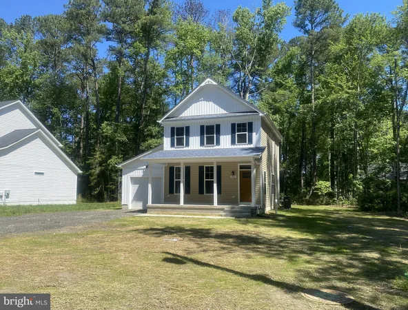 $344,990 | 113 Laurel Lane, Colonial Beach, VA 22443