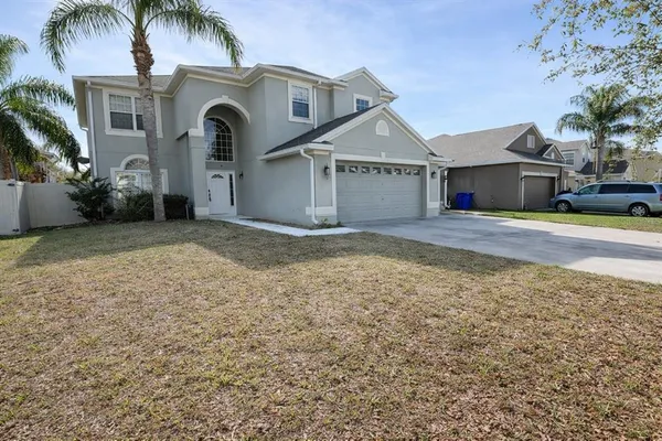 $390,000 | 3734 Moon Dancer Place, St. Cloud, FL 34772