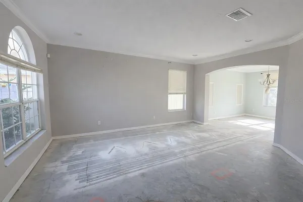 $390,000 | 3734 Moon Dancer Place, St. Cloud, FL 34772