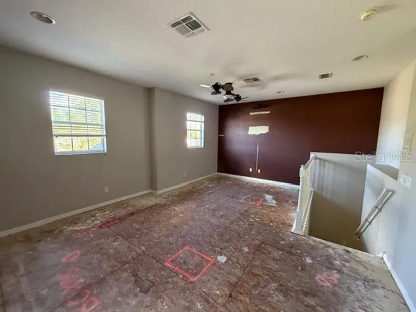 $390,000 | 3734 Moon Dancer Place, St. Cloud, FL 34772