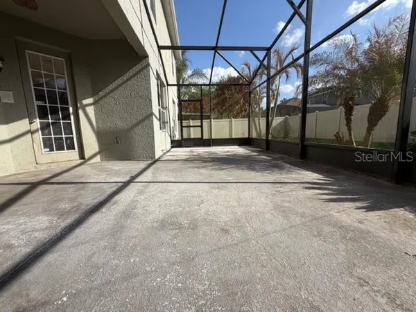 $390,000 | 3734 Moon Dancer Place, St. Cloud, FL 34772