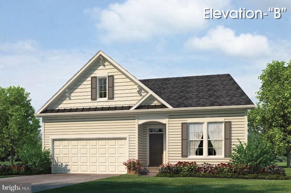 15326 Crape Myrtle Road Milton, DE 19968 - Photo 1 of 27 Gallery Image 1