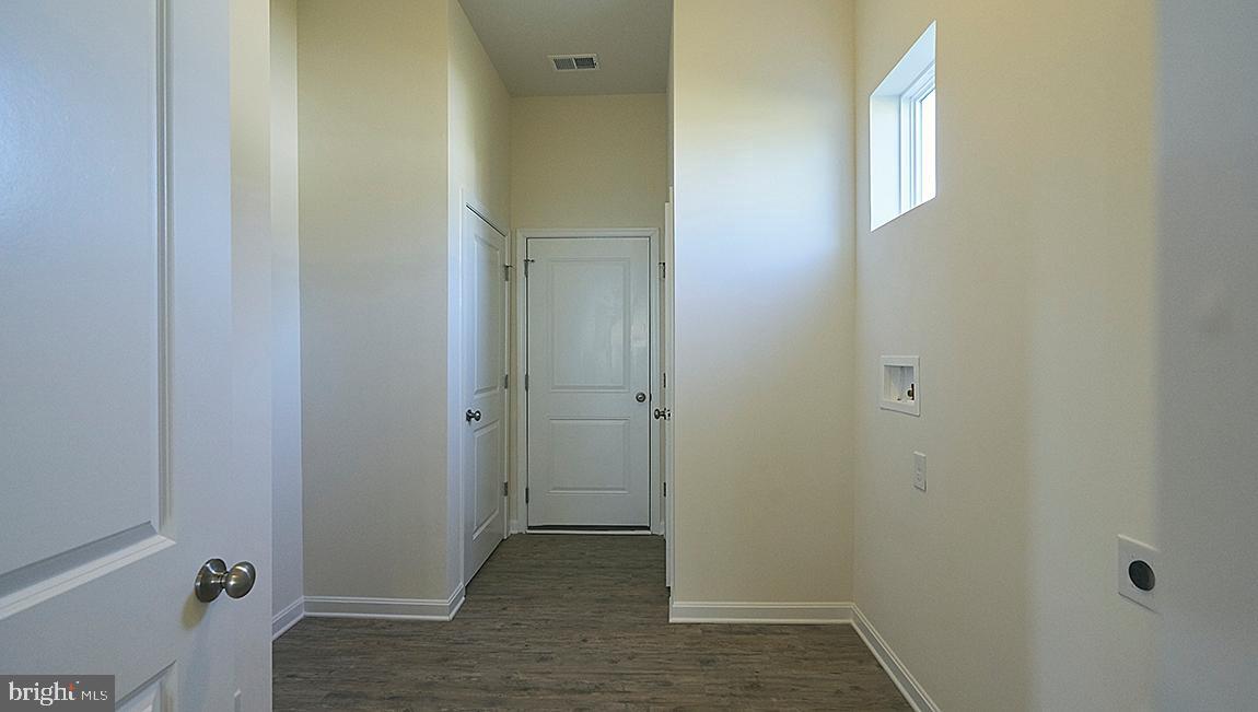 15326 Crape Myrtle Road Milton, DE 19968 - Photo 12 of 27 Gallery Image 12
