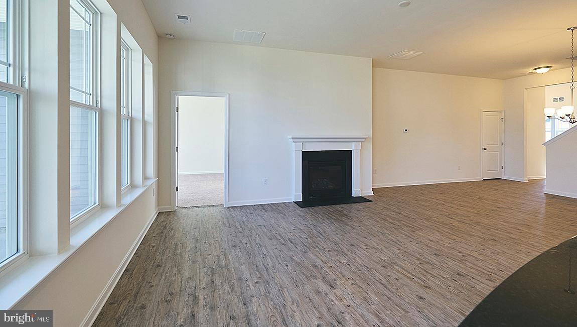 15326 Crape Myrtle Road Milton, DE 19968 - Photo 14 of 27 Gallery Image 14