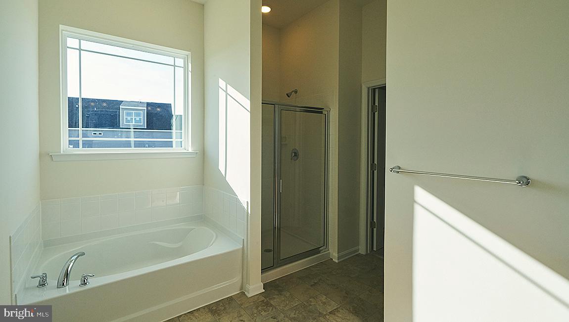 15326 Crape Myrtle Road Milton, DE 19968 - Photo 18 of 27 Gallery Image 18