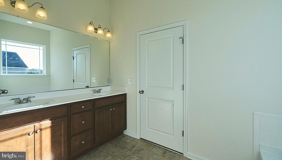 15326 Crape Myrtle Road Milton, DE 19968 - Photo 19 of 27 Gallery Image 19