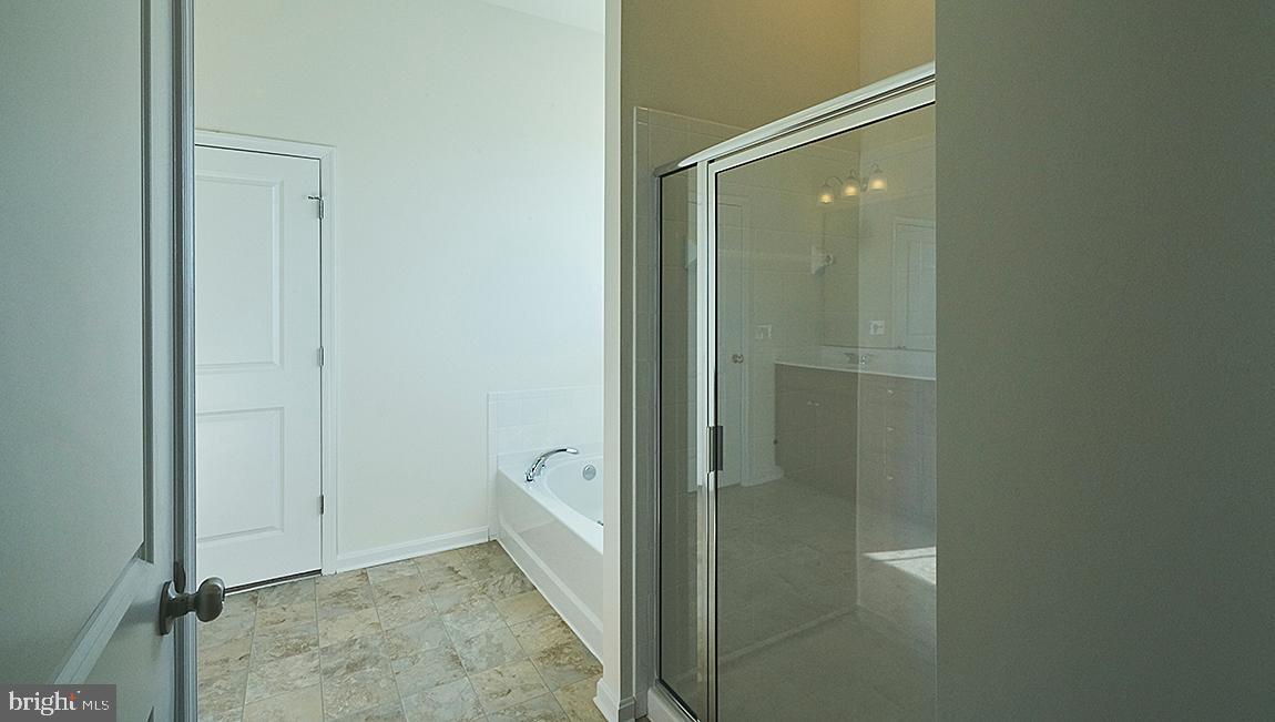 15326 Crape Myrtle Road Milton, DE 19968 - Photo 20 of 27 Gallery Image 20
