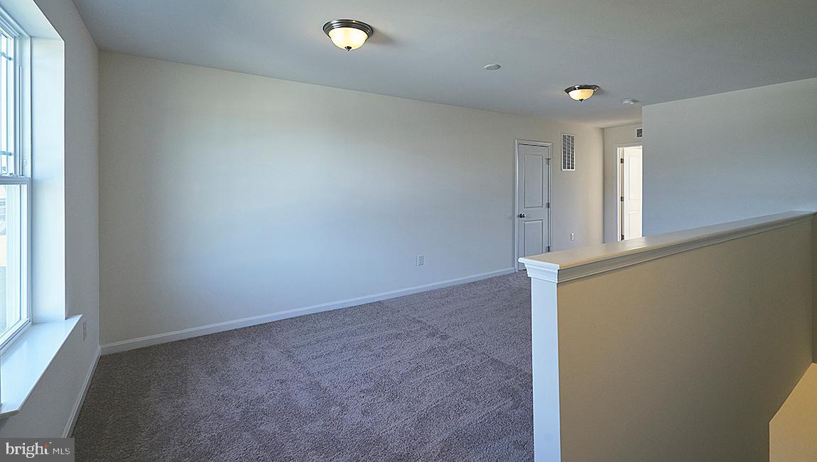 15326 Crape Myrtle Road Milton, DE 19968 - Photo 21 of 27 Gallery Image 21