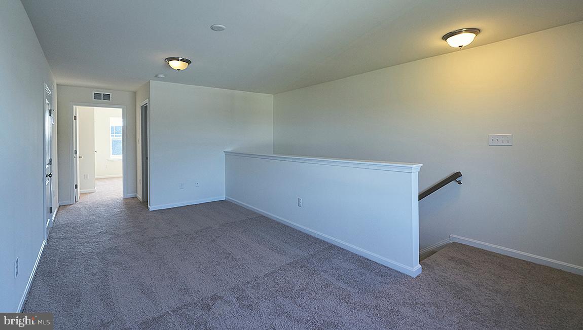 15326 Crape Myrtle Road Milton, DE 19968 - Photo 22 of 27 Gallery Image 22