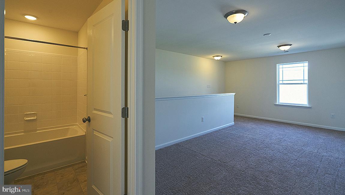 15326 Crape Myrtle Road Milton, DE 19968 - Photo 23 of 27 Gallery Image 23