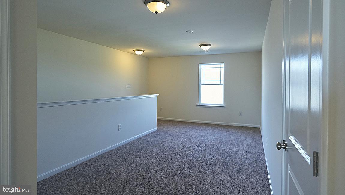 15326 Crape Myrtle Road Milton, DE 19968 - Photo 24 of 27 Gallery Image 24