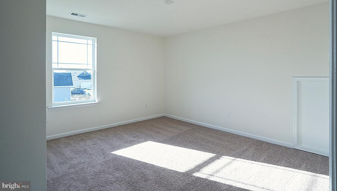 15326 Crape Myrtle Road Milton, DE 19968 - Photo 25 of 27 Gallery Image 25