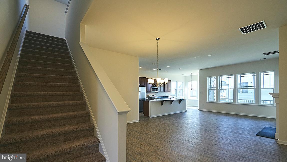 15326 Crape Myrtle Road Milton, DE 19968 - Photo 5 of 27 Gallery Image 5