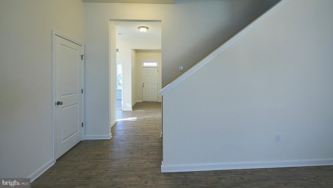 15326 Crape Myrtle Road Milton, DE 19968 - Photo 6 of 27 Gallery Image 6