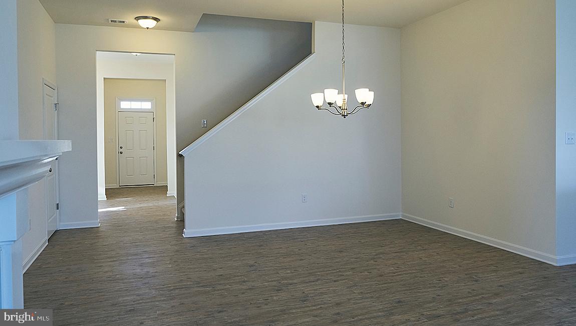 15326 Crape Myrtle Road Milton, DE 19968 - Photo 7 of 27 Gallery Image 7