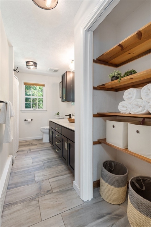 71 Red Gate Lane Reading, MA 01867 - Photo 14 of 40