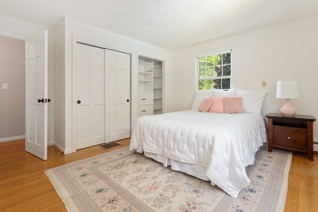 71 Red Gate Lane Reading, MA 01867 - Photo 15 of 40