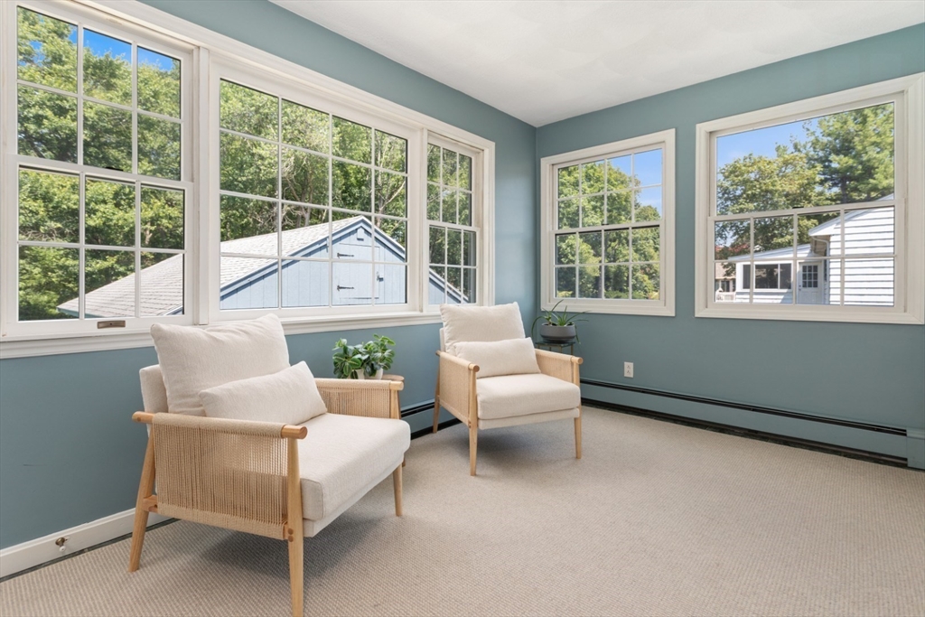 71 Red Gate Lane Reading, MA 01867 - Photo 16 of 40